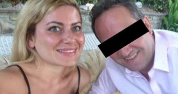 შევდივარ ჩვენს საძინებელში და რას ვხედავ?! – ჩემი ქმარი მეზობლის გოგოსთან ჩემსავე საწოლში არ ფართხალებს?!… ჰოდა, ჩუმად, ფეხის წვერებზე უკან გამოვდივარ, სამზარეულოში გავდივარ და…
