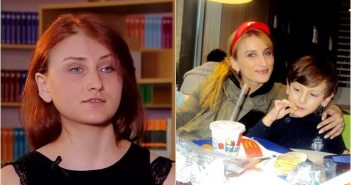 “ეს ტყუილი ვთქვი და იცით რის გამო…” – ამას ვერავინ წარმოიდგენდა, მაგდა პაპიძემ წლების შემდეგ ციხიდან ქმარ-შვილის მკვლელობის შესახებ ალაპარაკდა და საიდუმლოს ფარდა ახადა