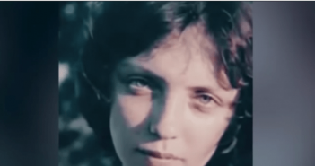 ქორწილიდან მესამე დღეს მშობლებმა მისთვის საფლავი გაამზადეს, 30 წლის შემდეგ კი სიმართლე გაირკვა…