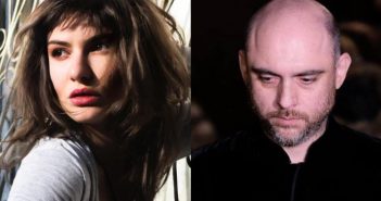 “ცხოვრებაში პირველად ვინანე, რომ მე ამ ქვეყნიდან წასვლის შემდეგ “გაცნობილი” ადამიანის მეგობარი არ ვიყავი”