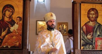 “ეს ქვეყანა აღარაა ღვთისმშობლის წილხვედრი, უფრო სატანის წილხვედრად ქცეულა, იცით რატომ…” – ნახეთ დეკანოზის სულისშემძვრელი მიმართვა