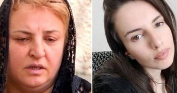 “თუ მანახებენ საპირისპიროს ფოტოებს დავიჯერებ რომ თამარმა თავი მოიკლა..” – რა საპირისპირო ფოტომასალაზე საუბრობს ბაჩალიაშვილის დედა