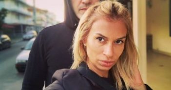 ”სკოლა არ დაიწყება არც ოქტომბერში, არც ნოემბერში… მოქალაქეობაც არ გვექნება პასპორტში, ვერაფერი შეცვლის წინასწარმეტყველებას..” – ხატია სიჭინავას გაფრთხილება