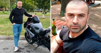 “გახეთქვაზე მაქვს გული,ახლა როგორ შევხედო შენს გაუბედურებულ დედას..” – ნახეთ ვინ არის ახალგაზრდა ბიჭი, რომელიც გუშინ მოულოდნელად ადგილზე დაიღუპა
