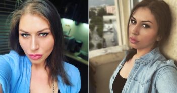 “დღეს მეგონა რომ ყველაფერი დასრულდა ჩემთვის, დედაჩემს დაეწყო..” – ნახეთ მაიკო კაჭკაჭიშვილი უმძიმეს პოსტს აქვეყნებს