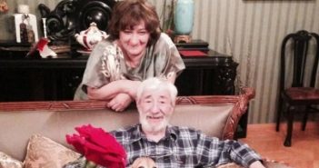 “გაფრინდა გივიკოსთან..” – ნახეთ კიდევ ერთი დიდი ტრაგედია ბერიკაშვილების ოჯახში