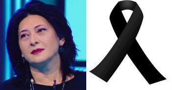“ნათელი შენს ლამაზ სულს,სული გამეყინა..” – ნახეთ ნატო გელაშვილს მოსწავლე ტრაგიკულად გარდაეცვალა. აი რას წერს ნატო
