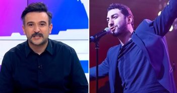 “შვილი რომ გარდამეცვალა ლევანი ჩამოვიდა ჩემთან და მითხრა..” – ნახეთ რა გაამხილა ნიკოლოზ წულუკიძემ ლევან კბილაშვილზე