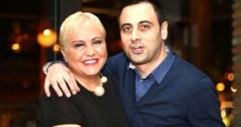 ხათუნა ჟორდანია ზურა ხაჩიძესთან დაშორების მიზეზებზე ალაპარაკდა და დაასახელა ქალი, ვინც მათ შორის ჩადგა