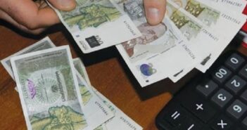 ვინ მიიღებს, ერთჯერადად, 1000 და 2000-ლარიან დახმარებას – ნახეთ მთავრობის განკარგულება ცნობილია