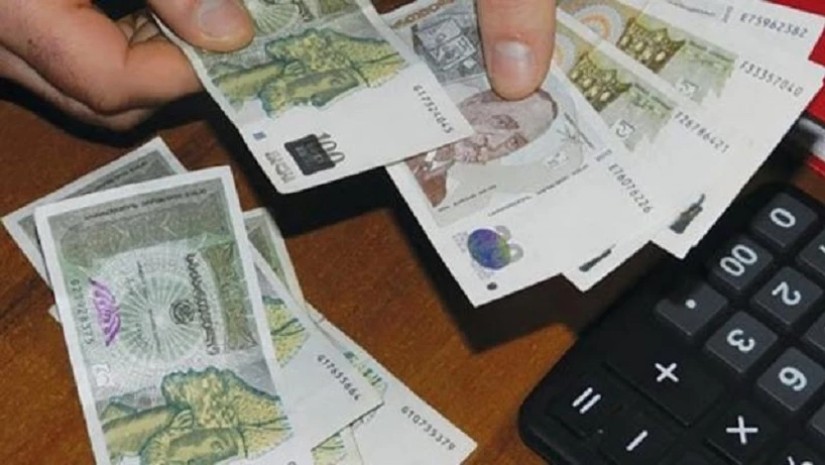ვინ მიიღებს, ერთჯერადად, 1000 და 2000-ლარიან დახმარებას – ნახეთ მთავრობის განკარგულება ცნობილია
